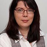 Andrea Kircheis